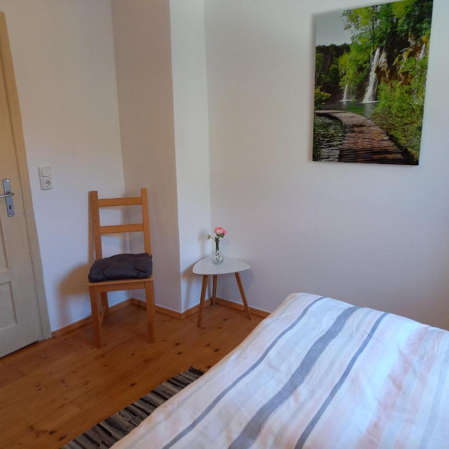 Landhof Ella - Ferienhaus Vor Den Toren Salzburgs Petting 外观 照片