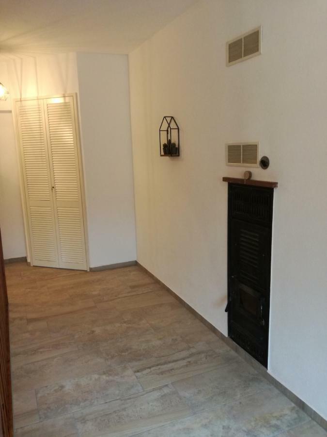 Landhof Ella - Ferienhaus Vor Den Toren Salzburgs Petting 外观 照片