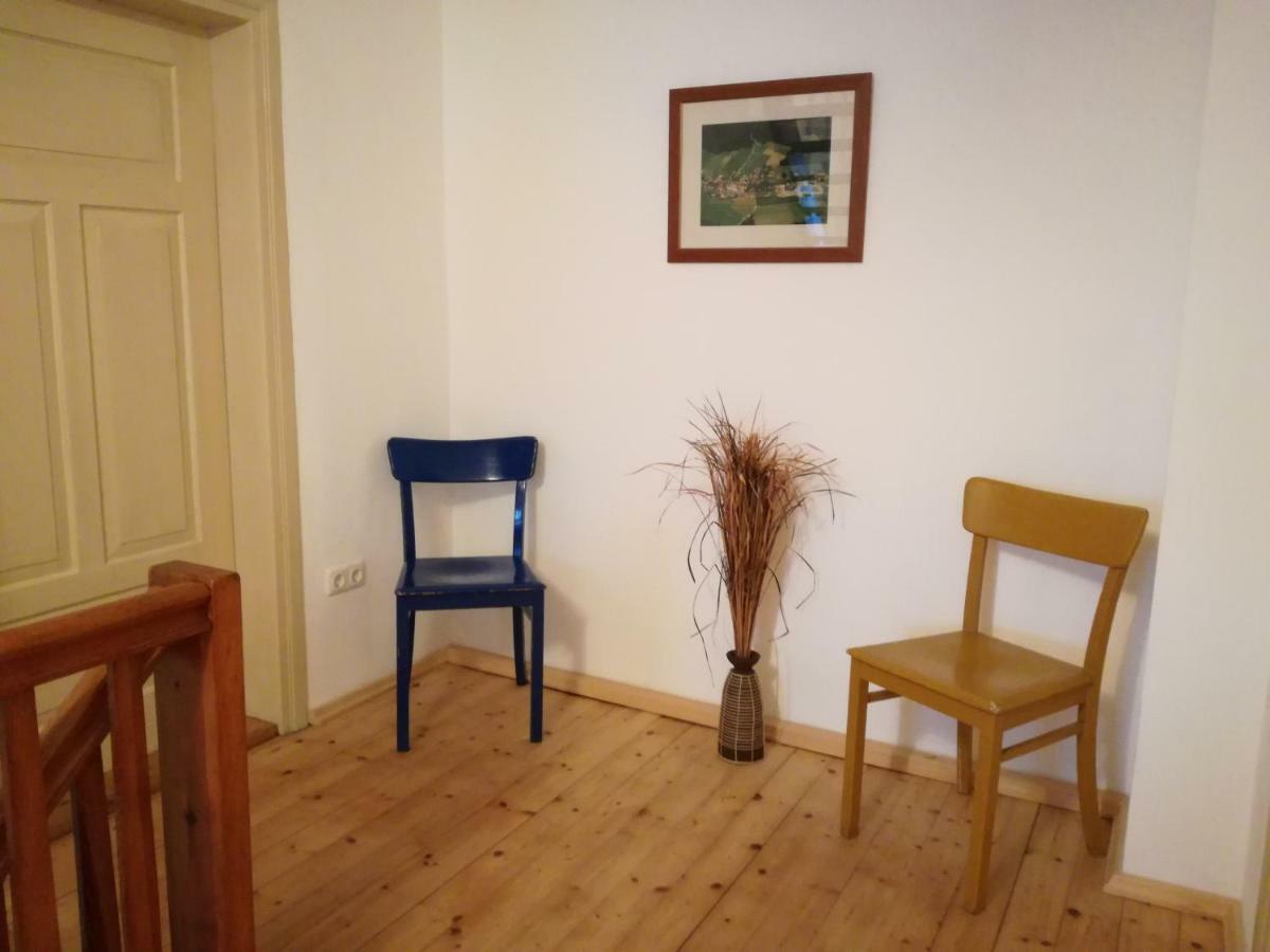 Landhof Ella - Ferienhaus Vor Den Toren Salzburgs Petting 外观 照片