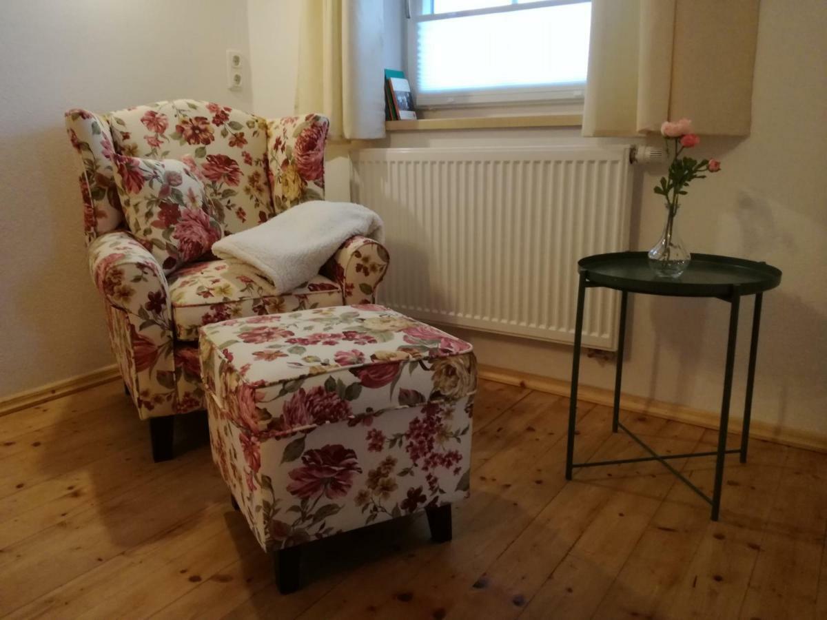 Landhof Ella - Ferienhaus Vor Den Toren Salzburgs Petting 外观 照片